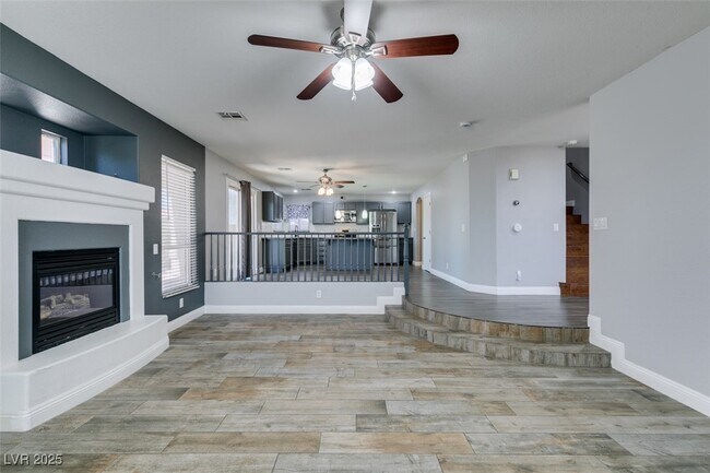 Building Photo - 9157 S Sleeping Tree St