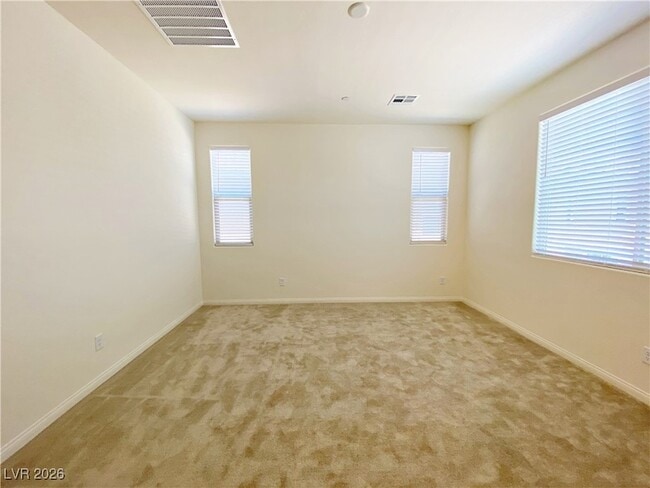 Building Photo - 362 Espressivo St