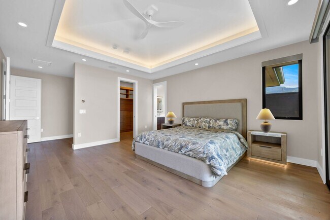 Building Photo - Luxury Ocean View Estate with Infinity Poo...