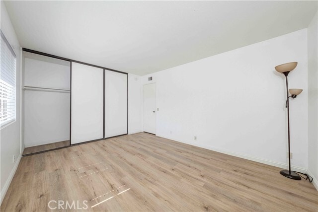 Building Photo - 36 Greenbough