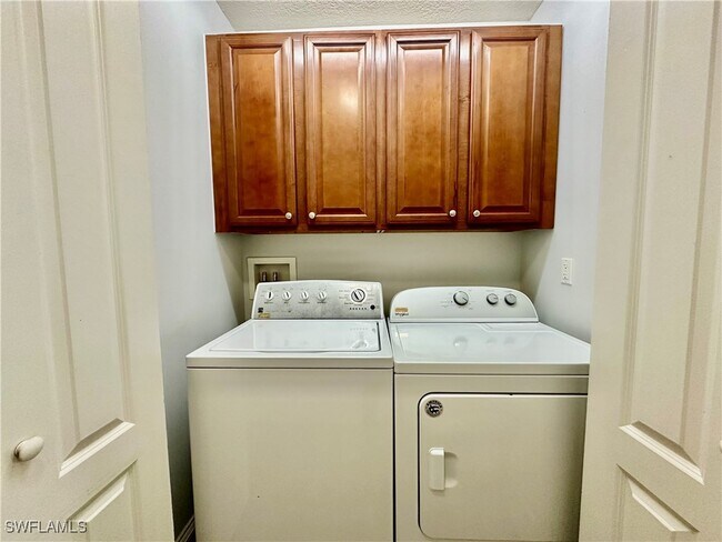 Building Photo - 1334 Corso Palermo Ct