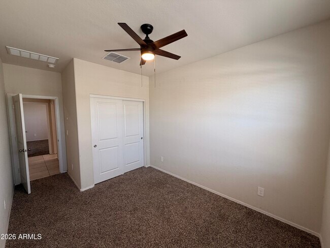 Building Photo - 18389 W Whispering Wind Dr