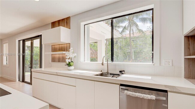 Building Photo - 7956 SW 195th St