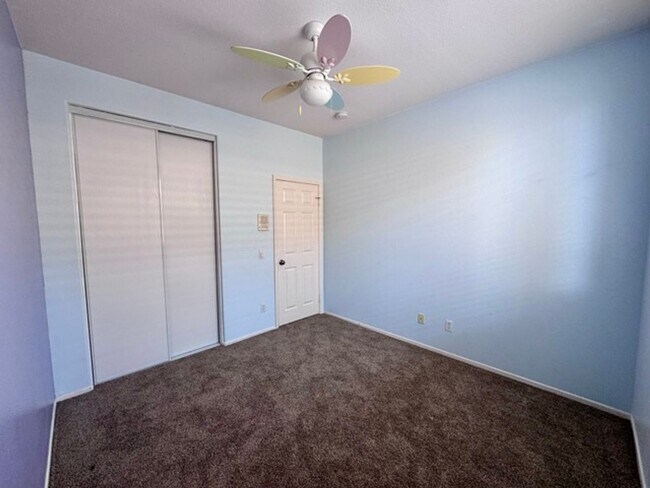 Building Photo - Beautiful 4 Bedroom + Office Home for Lease