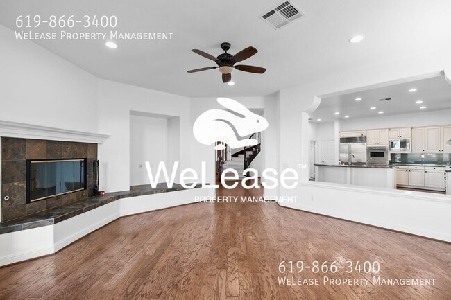 Building Photo - 5250 White Emerald Dr