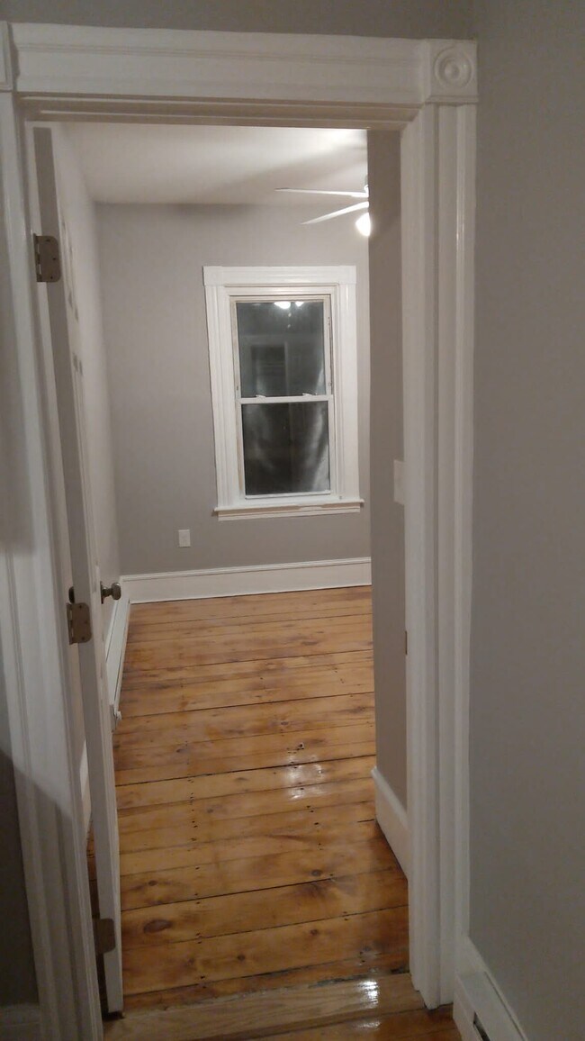 Building Photo - 91 Southgate St