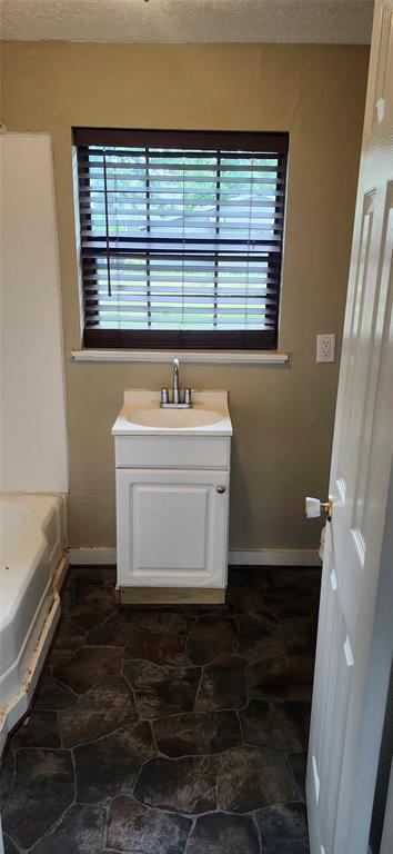 Building Photo - 10821 TX-150