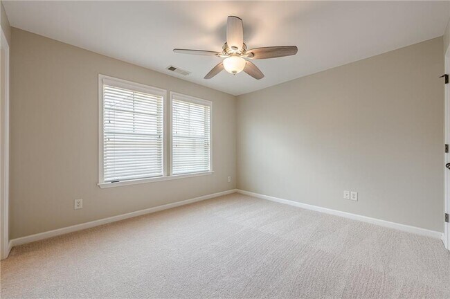 Building Photo - 4404 Village Field Place