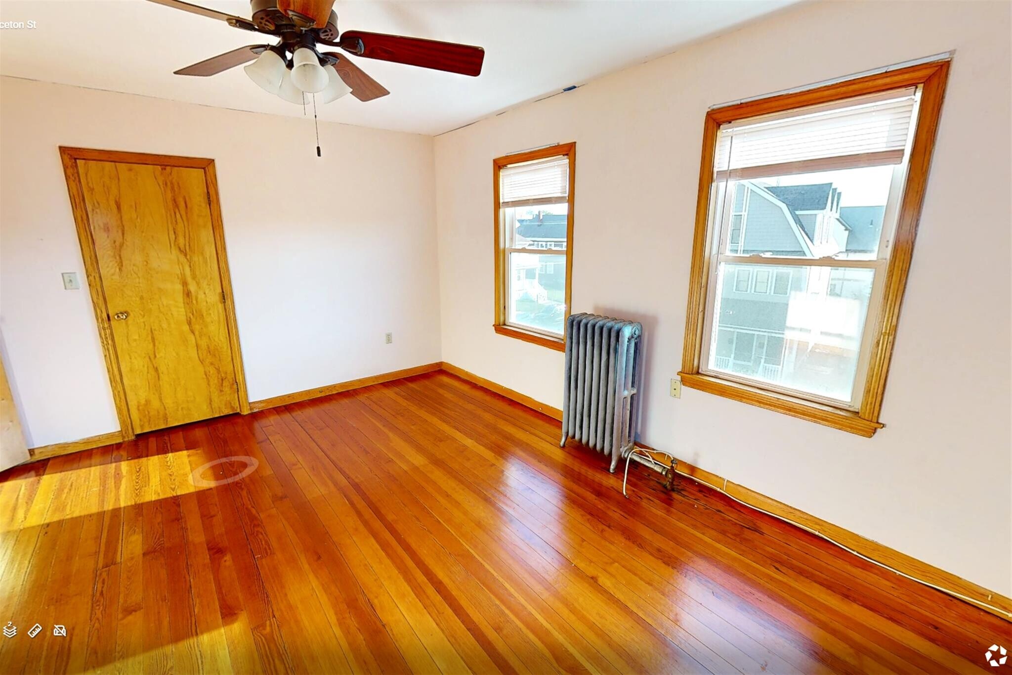 Building Photo - 27 Princeton St