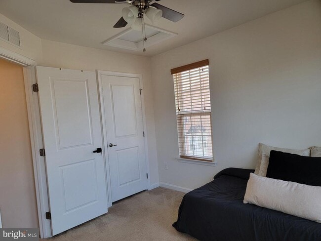 Building Photo - 12347 Echo Hill Pl