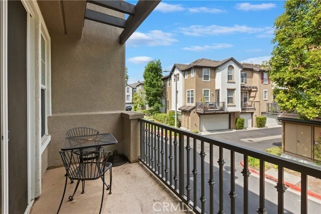 Building Photo - 54 Cupertino Cir