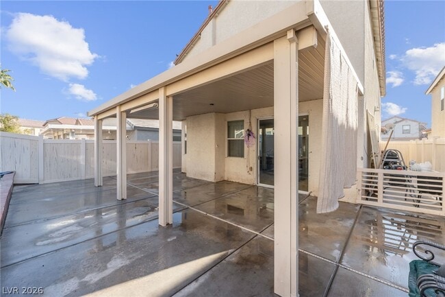 Building Photo - 4217 Walnut Glen Dr