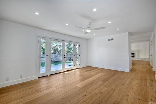 Building Photo - 1311 Crestridge Dr