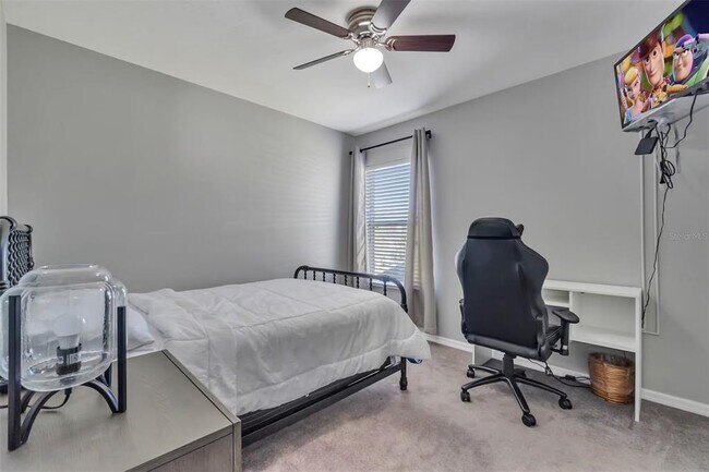Building Photo - 2801 Lido Key Ct