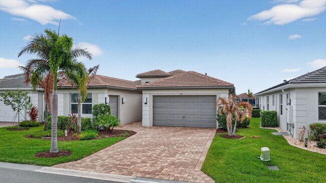 Building Photo - 11765 SW Poseidon Way