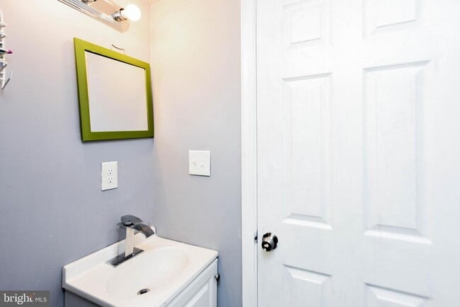 Building Photo - 4408 Quillen Cir