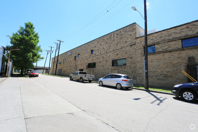 Construction Photo - 1808 Apt