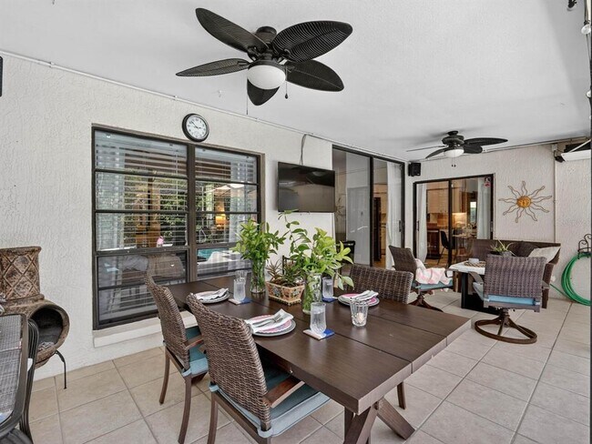 Building Photo - 357 Waterford Cir W