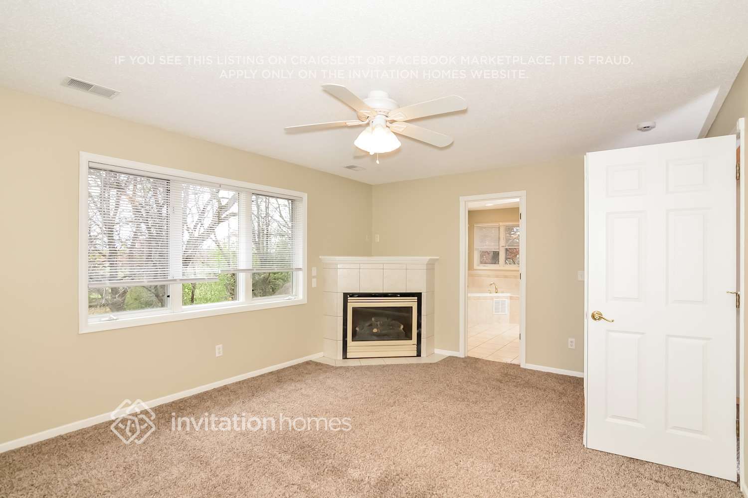 Building Photo - 2046 149th Ave NW