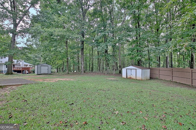 Building Photo - 135 Windham Way