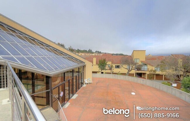 Building Photo - 1 Appian Way