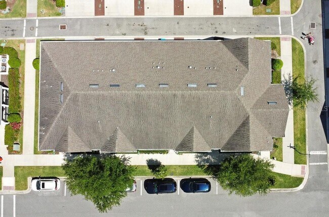 Building Photo - 449 Gee Hammock Ln