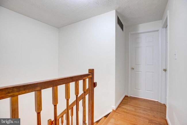 Building Photo - 1604 Barnstead Dr