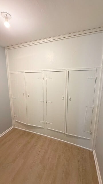 Building Photo - 3902 N Mitthoefer Rd