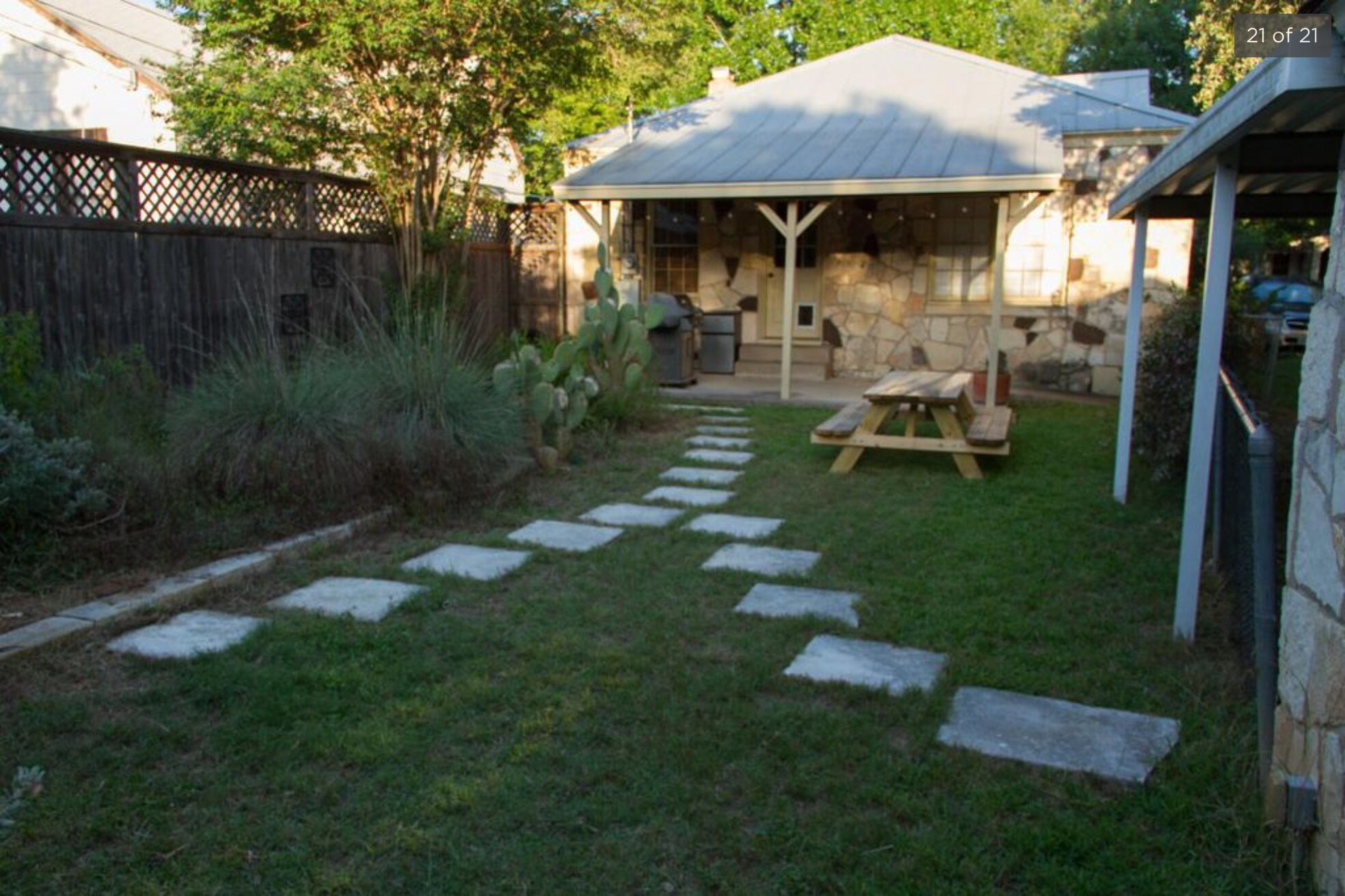 Building Photo - 4708 Ramsey Ave