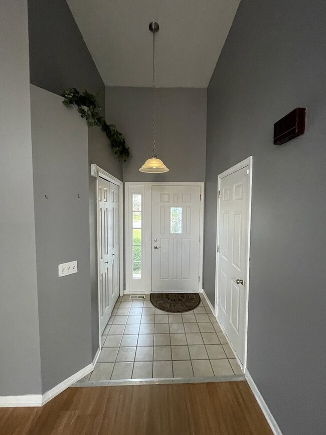 Building Photo - Bailey's Grove 3/4 Bedroom Home