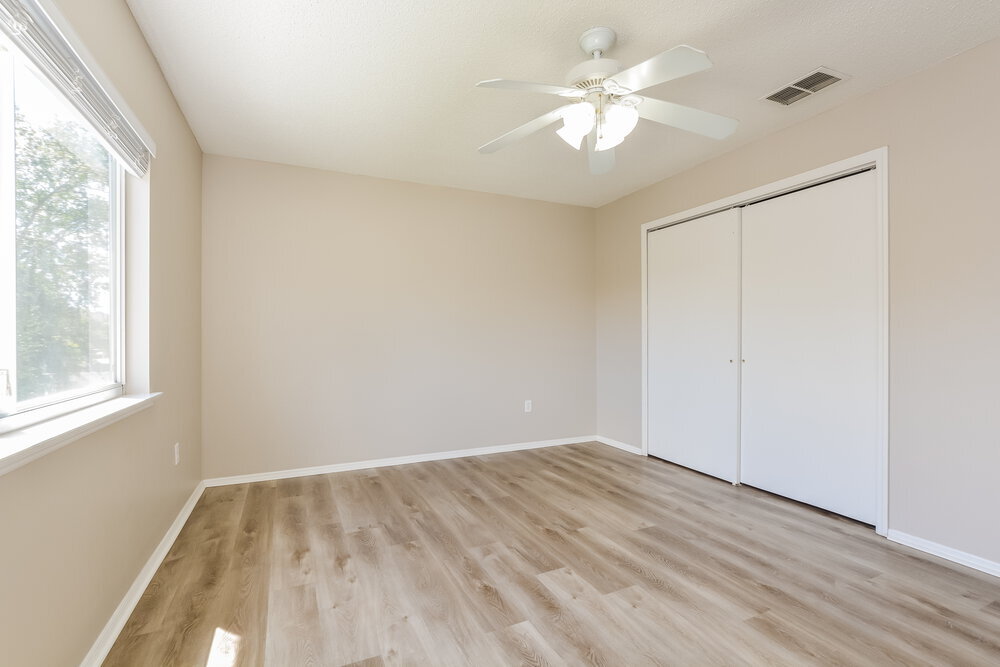 Building Photo - 13212 Canna Lily Dr