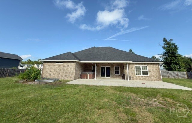 Building Photo - 133 Kerry Dr
