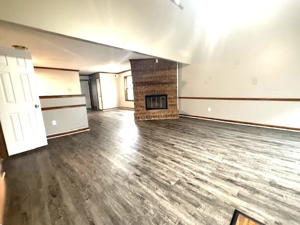 Building Photo - 4230 Cedartree Dr