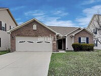 Building Photo - 10632 Landsbrook Run N