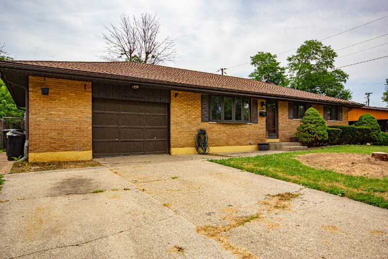 Building Photo - 1575 Northdale Rd