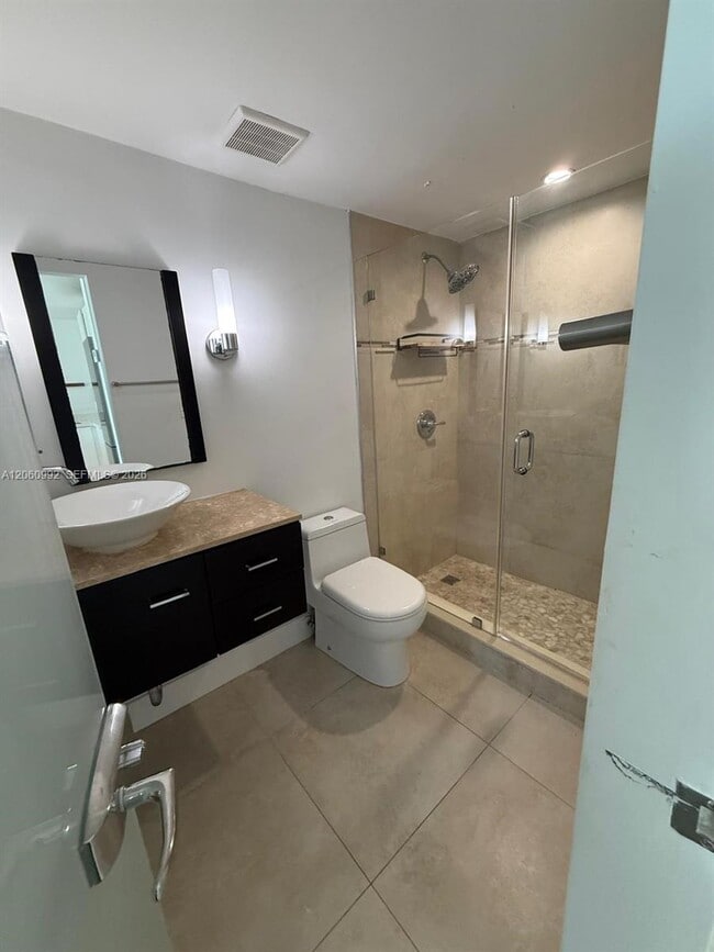 Building Photo - 5785 SW 72nd St