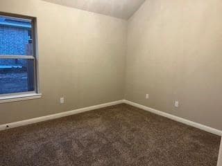 Building Photo - 3004 Promenade Dr