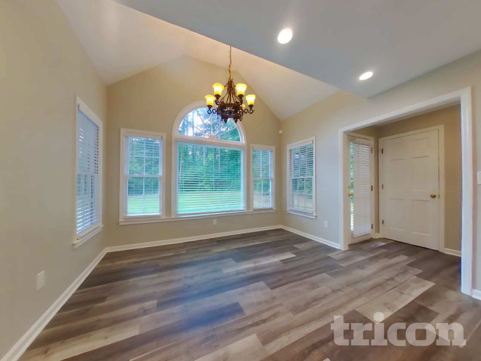 Building Photo - 5483 Brookstone Dr NW