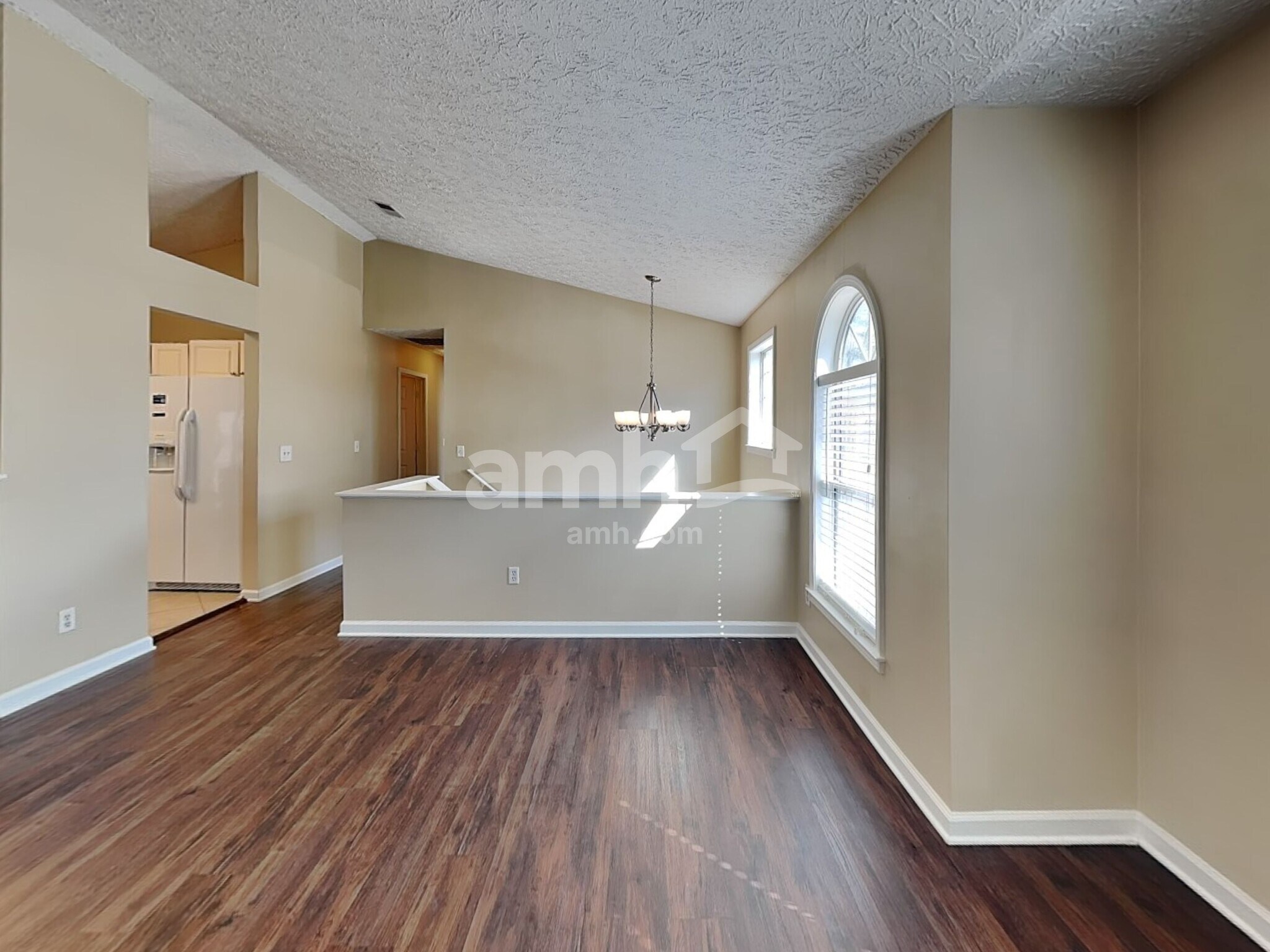 Building Photo - 2586 Marleigh Farm Rd NW