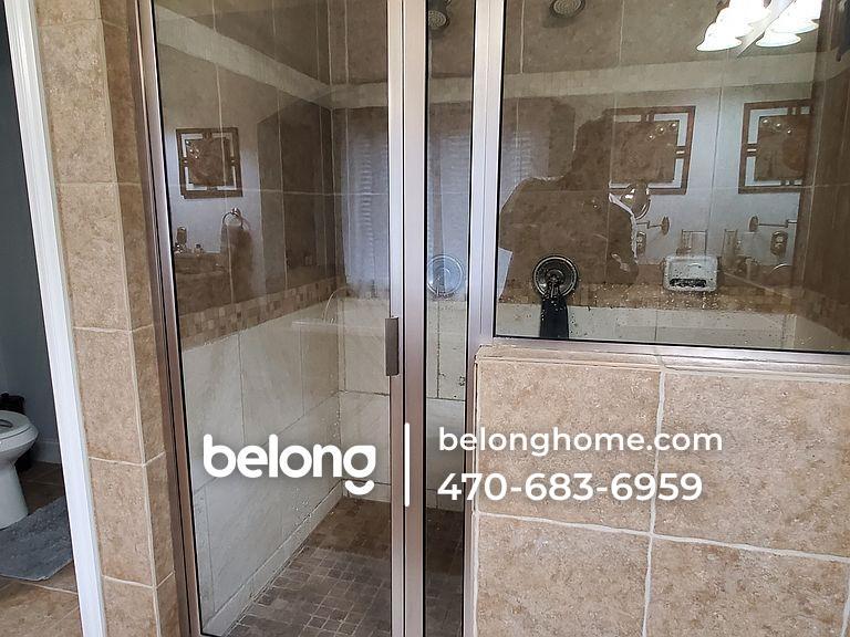 Building Photo - 476 Wallis Farm Way