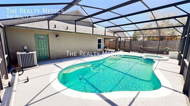 Building Photo - 7344 Grotto Ave