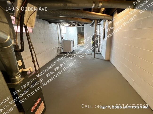 Building Photo - 149 S Ogden Ave
