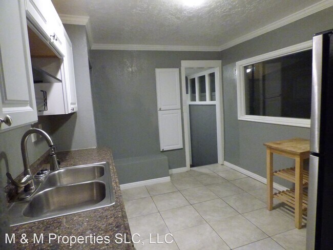 Building Photo - 43 E Coatsville Ave