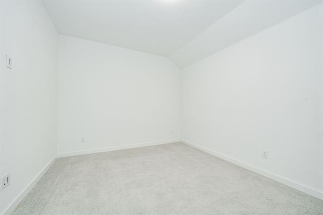 Building Photo - 1437 Trevi Rd
