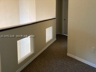 Building Photo - 2101 SW 176th Ave