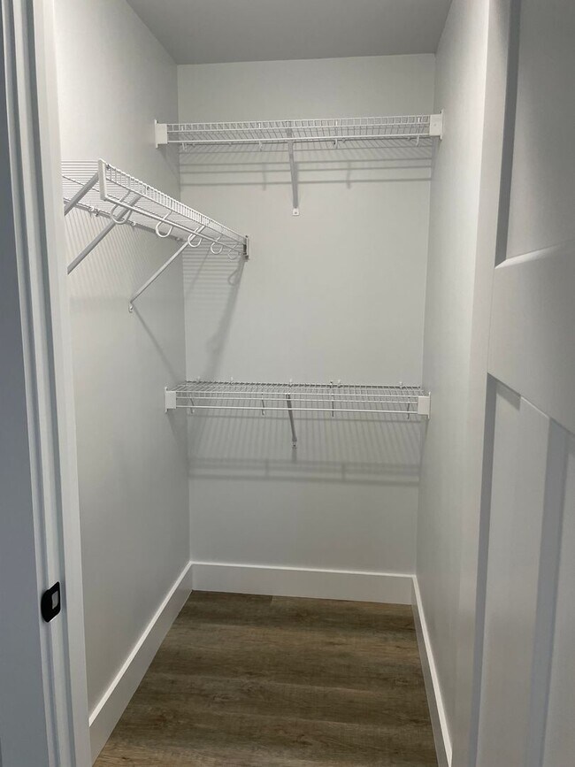 Building Photo - Beautiful Home for Rent – Modern Comforts ...