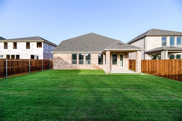 Building Photo - 2121 Sumard Dr