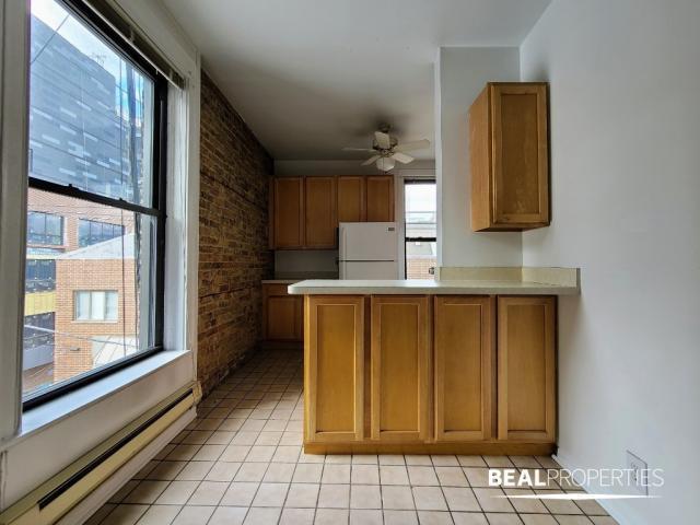 Building Photo - 2 bedroom in CHICAGO IL 60610