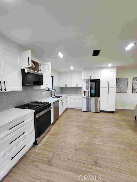 Building Photo - 7129 Saranac St