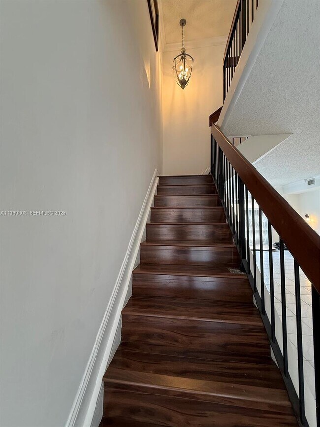 Building Photo - 14905 SW 80th St